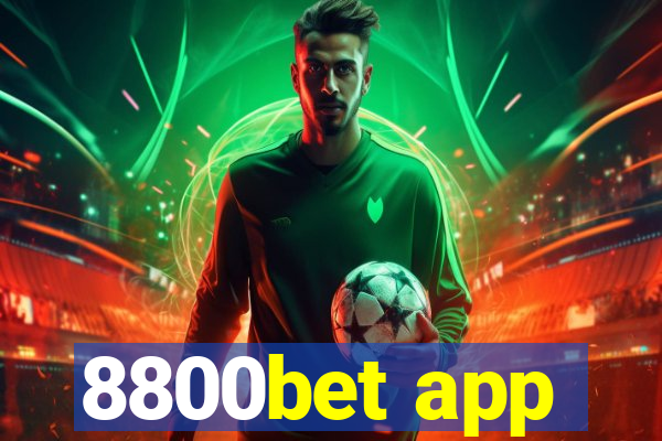 8800bet app